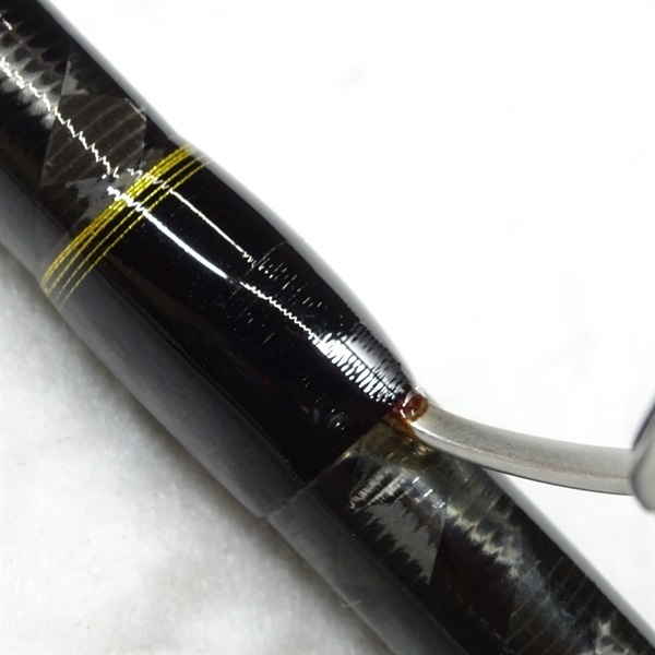 ２２ネッサＢＢＳ１００ＭＨ＋
